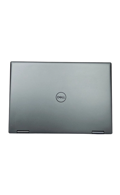 2w1 DELL Inspiron 7620 i7-1260P 16GB 1TB SSD 16